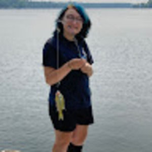 Meet your Posher, Dale